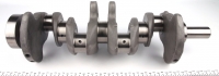Коленвал OM611/646 2.2CDI