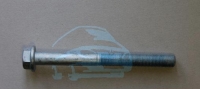 Болт крепления амортизатора заднего M14x150x53