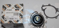 Помпа водяная OM642 3.0CDI
