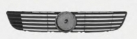 Решетка радиатора, (тип Viano) W638