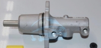 Цилиндр главный тормозной, 23,8mm, CDI