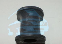 Втулка стабилизатора заднего 21mm (511390001)
