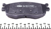 Масло двигателя QUARTZ INEO LL, 5W-30 BMW Longlife-01 04 MB 229.31 229.51 VW 504.00 505.00 507.00 1L