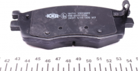 Масло двигателя QUARTZ INEO LL, 5W-30 BMW Longlife-01 04 MB 229.31 229.51 VW 504.00 505.00 507.00 1L