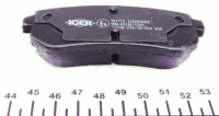 Масло двигателя QUARTZ INEO LL, 5W-30 BMW Longlife-01 04 MB 229.31 229.51 VW 504.00 505.00 507.00 5L