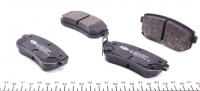 Масло двигателя QUARTZ INEO LL, 5W-30 BMW Longlife-01 04 MB 229.31 229.51 VW 504.00 505.00 507.00 5L