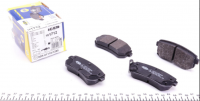 Масло двигателя QUARTZ INEO LL, 5W-30 BMW Longlife-01 04 MB 229.31 229.51 VW 504.00 505.00 507.00 5L