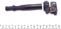 Масло двигателя, High Tronic 5W-40 60L