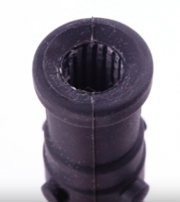 Масло двигателя, High Tronic 5W-40 60L