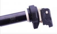 Масло двигателя, High Tronic 5W-40 60L