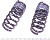 Комплект пружин (Pro-Kit) BMW M5 (F10) 10-16 (4 шт.)