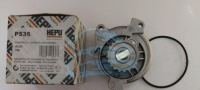 Помпа водяная 2.5TDI 20z 96-05
