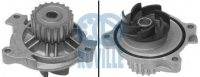 Помпа водяная 2.5TDI 20z 96-05 (65467)