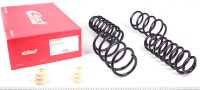 Комплект пружин (Pro-Kit) VW Golf VII Skoda Octavia III Seat Leon 12- (4 шт.)