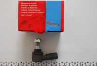 Наконечник рулевой тяги Vito 638