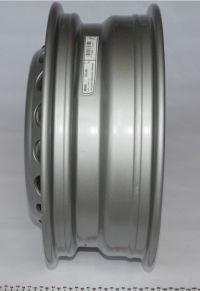 Диск колесный R16 5.5J DB509-518 (спарка)