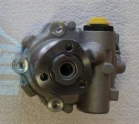 Насос гидроусилителя 1.9-2.5TDI  T5