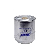 Фильтр центрифуги AE400 40 80 MACK