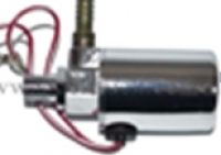 Клапан сигнала АТ 12V
