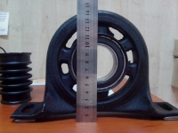 Подвесной подшипник 2.2-3.0CDI