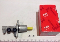 Цилиндр главный тормозной, 23,8mm, CDI