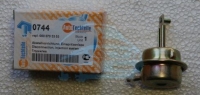 Глушилка ОМ601-602 DB208