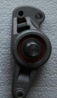 Коромысло ремня DB207-410
