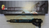 Форсунка CDI, OM611-612 (реставр. BOSCH Germany)