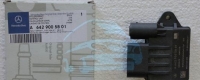 Реле свечей накала OM642 3.0CDI
