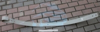 Подкорень рессоры передней 508-608, с 91г