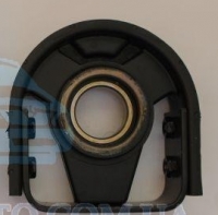 Подвесной подшипник 45mm Vario 612-812