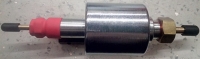Топливный насос 3-5kw 24В EBERSPАСHER 3,3 100