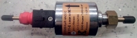 Топливный насос 1-4kw 24В EBERSPАСHER D2,D4 EBERSPАСHER 2,2 100