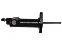Цилиндр рабочий сцепления 1996-03 W638