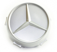 Колпак колеса MB Sprinter 208-316 96-