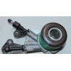 Подшипник выжимной, 2.2 CDI W638