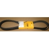 Ремень генератора 2.2CDI (+ AC) 638