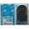 Вкладыши шатунные, OM611 2.2CDI 0.25mm