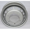 Диск колесный R16 5.5J DB509-518 (спарка)