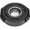 Подвесной подшипник 55mm DB1019-2825