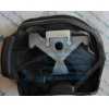 Подушка двигателя, R W638