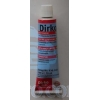 Герметик, 70g (-50С +180*С) Dirko