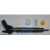 Форсунка OM642 3.0СDI (PIEZO) 09- (реставрация)
