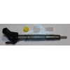 Форсунка OM646 2.2CDI (PIEZO)