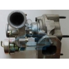 Турбина 2.5TDI 102PC, 75кВт