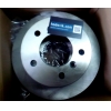 Диск тормозной задний 902 DB312-316