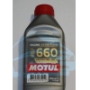 Тормозная жидкость RBF 660 Factory Line 500ml