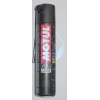 Смазка C4 Chain Lube Factory Line 400ml