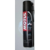 Смазка C2+ Chain Lube Road+ 400ml