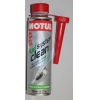 Присадка Fuel System Clean